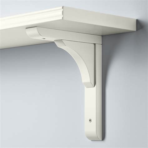 ikea metal bracket|ikea wall brackets for shelves.